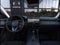2026 Mazda Mazda CX-5 2.5 S AWD