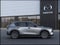 2026 Mazda Mazda CX-5 2.5 S AWD