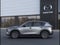 2026 Mazda Mazda CX-5 2.5 S AWD