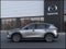 2026 Mazda Mazda CX-5 2.5 S AWD