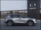 2026 Mazda Mazda CX-5 2.5 S AWD
