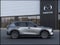 2026 Mazda Mazda CX-5 2.5 S AWD