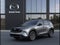 2026 Mazda Mazda CX-5 2.5 S AWD