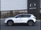 2026 Mazda Mazda CX-5 2.5 S AWD