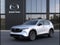 2026 Mazda Mazda CX-5 2.5 S AWD