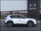 2026 Mazda Mazda CX-5 2.5 S AWD