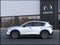 2026 Mazda Mazda CX-5 2.5 S AWD