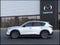 2026 Mazda Mazda CX-5 2.5 S AWD