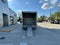2008 Ford Econoline Commercial Cutaway Base