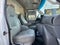 2008 Ford Econoline Commercial Cutaway Base