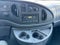 2008 Ford Econoline Commercial Cutaway Base