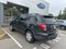 2014 Ford Explorer Base