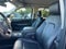2020 Ford Expedition Max Platinum