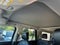 2020 Ford Expedition Max Platinum
