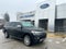 2022 Ford Expedition Max Platinum