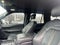 2022 Ford Expedition Max Platinum