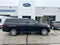 2022 Ford Expedition Max Platinum