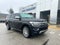 2022 Ford Expedition Max Platinum