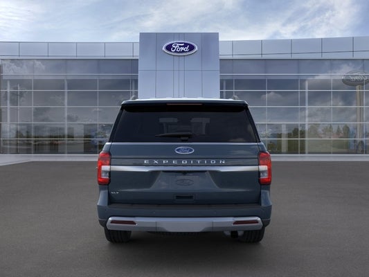 2024 Ford Expedition XLT in Feasterville, PA - John Kennedy Dealerships