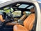 2022 Ford Expedition Platinum