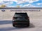 2027 Ford Explorer Active w/200A Pkg