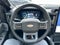 2023 Ford F-150 Lightning Platinum