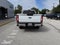 2025 Ford Super Duty F-250 SRW XLT