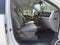 2025 Ford Super Duty F-250 SRW XLT