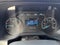 2025 Ford Super Duty F-250 SRW XLT