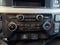 2025 Ford Super Duty F-250 SRW XLT