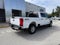 2025 Ford Super Duty F-250 SRW XLT