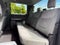 2025 Ford Super Duty F-250 SRW XLT