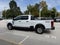 2025 Ford Super Duty F-250 SRW XLT