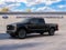 2027 Ford Super Duty F-250 SRW Lariat