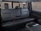 2027 Ford Super Duty F-250 SRW Lariat