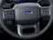 2027 Ford Super Duty F-250 SRW Lariat