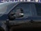 2027 Ford Super Duty F-250 SRW Lariat