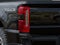 2027 Ford Super Duty F-250 SRW Lariat