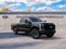 2027 Ford Super Duty F-250 SRW Lariat