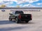 2027 Ford Super Duty F-250 SRW Lariat