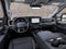 2027 Ford Super Duty F-250 SRW Lariat
