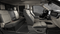 2027 Ford Super Duty F-350 SRW Platinum