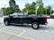 2022 Ford Super Duty F-350 SRW XL