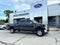 2022 Ford Super Duty F-350 SRW XL