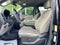 2022 Ford Super Duty F-350 SRW XL