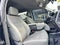 2022 Ford Super Duty F-350 SRW XL