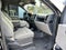 2022 Ford Super Duty F-350 SRW XL