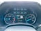 2022 Ford Super Duty F-350 SRW XL