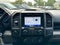 2022 Ford Super Duty F-350 SRW XL