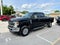 2022 Ford Super Duty F-350 SRW XL